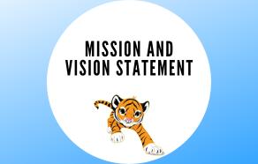 Taft Missions and Vision Statement